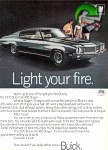 Buick 1969 320.jpg